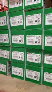 เซอร์กิตเบรกเกอร์ ลูกย่อย 1 โพล16 20324063A Schneider SQD