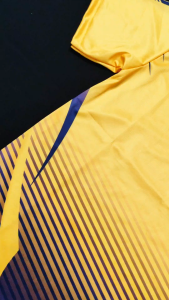 COD Kaos Trainning Baju Running Baju Olahraga Pria Wanita Premium Dewasa Baju Full print Baju Badminton Kaos Badminton Kaos Futsal Baju Volly Jersey Voli Tenis Pingpong Running Print