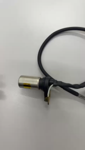 Original 90919-05047 TOYOTA Crankshaft Position Sensor For Toyota ACR50 VELFIRE Rav4 Camry Wish ready stock