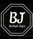 BerkahjayaTeknik