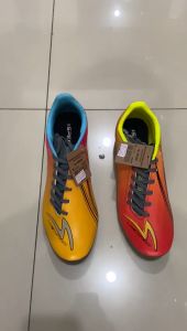SEPATU BOLA SPECS ACCELATOR LIGHTSPEED 4 CORE FG