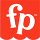 fisherprice Maternity ailu Specialty Store