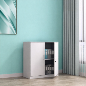 Office Filing Storage Cabinet