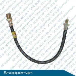 ISUZU C-240 C240 BRAKE HOSE MEDIUM FC-509