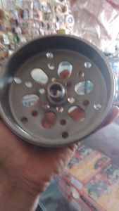 PAKET MANGKOK CUSTOM DAYTONA NMAX AEROX LEXI VARIO ANTI GREDEG