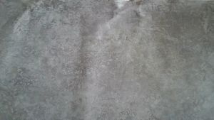 ✨จัดส่งจากไทย✨แฟ้มใส่การ์ด แฟ้มสะสมการ์ด แบบ 9 ช่อง และแบบ12ช่อง จุการ์ด 160/360/480 ใบ แฟ้ม9ช่อง แฟ้ม แฟ้มมีซิป