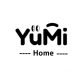 YUMI HOME SHOP