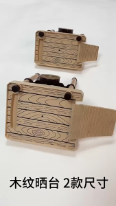 Condor-เต่าแดดโต๊ะไต่เต่า เต่ากระบอกสูบน้ำสูง เต่าแดดโต๊ะลอย เต่าเลี้ยงเต่า โต๊ะพักผ่อนลอย บันไดปีนเขา