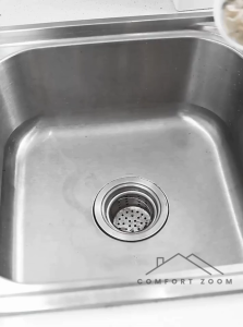 Kitchen Sink Drain Kitchen Food Catcher for Filter Kitchen Waste Sink Strainer Net Bag