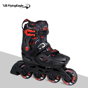 Flying Eagle | Giày Trượt Bánh Lăn Điều Chỉnh Được Cho Trẻ Em