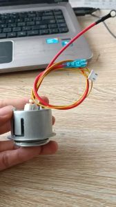 Cảm biến mâm nồi cơm điện Kangaroo KG18DR6 cảm biến nhiệt nồi cơm chính hãng có bảo hành