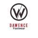 DAWENCE Footwear