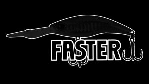 string(58) "Weebass เหยื่อปลอม เหยื่อปลั๊ก 107mm/10.5g : เปอร์เซ็นต์ FASTER FLOATING