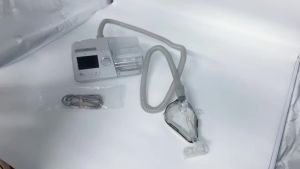 CPAP Mask & Hose Cleaning Brush Kit CPAP Pipe Clean Brush Fits For Standard 22 mm&19mm Diameter Tube Length 2m