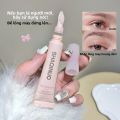 Gel Tạo Kiểu Lông Mày 3D Chống Thấm Nước & Chống Lem, Lâu Trôi, Tạo Hiệu Ứng Lông Mày Tự Nhiên, Giá Cả Phải Chăng - Sản Phẩm Tạo Kiểu Lông Mi & Lông Mày SHAQINUO. 