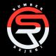 Sumber Rejeki_88