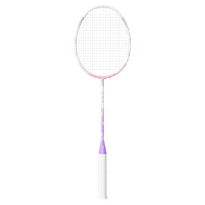 WAVAW | Carbon Fiber Ultra-light Professional Badminton Racket