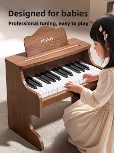 XIDIQI | Multifunctional Child Piano