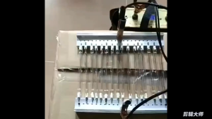 Smith Tools 128000W Ultrasonic Inverter Electro Fish Fisher Fishing Machine Shocker Stunner High Power Ultrasonic Inverter