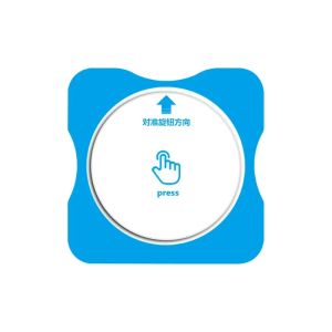 Miếng Dán Màn Hình Kính Cường Lực Huawei Watch GT6/ GT6 Pro/ GT5 Pro Kèm Dụng Cụ Căn Chỉnh Tương Thích Với Các Mẫu 46mm 41mm 42mm