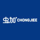 ChongJIEE
