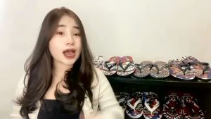 SV7N 0134 Sandal Jepit Pria Dewasa UK 36-43 Dan Anak anak UK 26-35 Sandal Distro Printing Sendal Pria Sehari hari