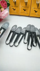 Gunting benang samjung isi 10 pcs potong benang