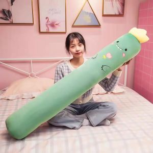 Jiaxun | Children Bed Divider Guard