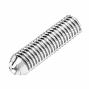 GUWANJI | Positioning Screw 304 Stainless Steel