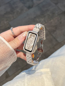XUEZHANGJIA | Elegant Women Summer Series Hand Band