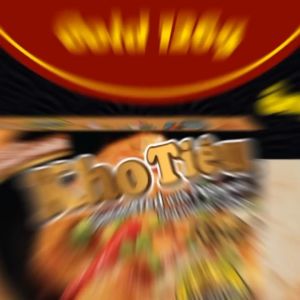 [1 HỘP 6 VIÊN 126GR] VIÊN GIA VỊ KHO TIÊU GOLD THƯƠNG HIỆU ÔNG CHÀ VÀ