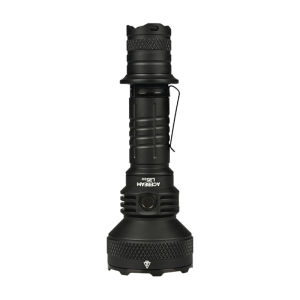 Acebeam L35 2.0 Đèn Pin Chiến Thuật Sạc Lại Được Công Suất Cao Siêu Sáng Tầm Xa Dùng Ngoài Trời Cắm Trại Dã Ngoại Bền Bỉ Dành Cho Sinh Tồn Khẩn Cấp