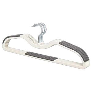 CHUSHE | Anti-Slip Short Neck Hangers