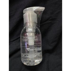 Ready Stock 120ml De Artistic Colour Care Serum Hair Oil Moisture Colour Protection Minyak Rambut Kusut 现货发色保护法头发油精华液染发油水晶油
