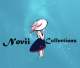 NOVI_OLSHOP SBY