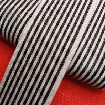 karet elastis salur 4 cm.per meter