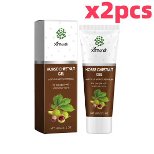 Varicose Veins Ointment Eliminate Spider Legs Vein Relieve Vasculitis Phlebitis Massage Moisturizing Legs Pain Treatment Cream