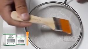 【Same Day Shipping】Jaysuing Invisible Waterproof Glue Sealing waterproof leak-proof wear-resistant construction site decoration glue invisible waterproof glue