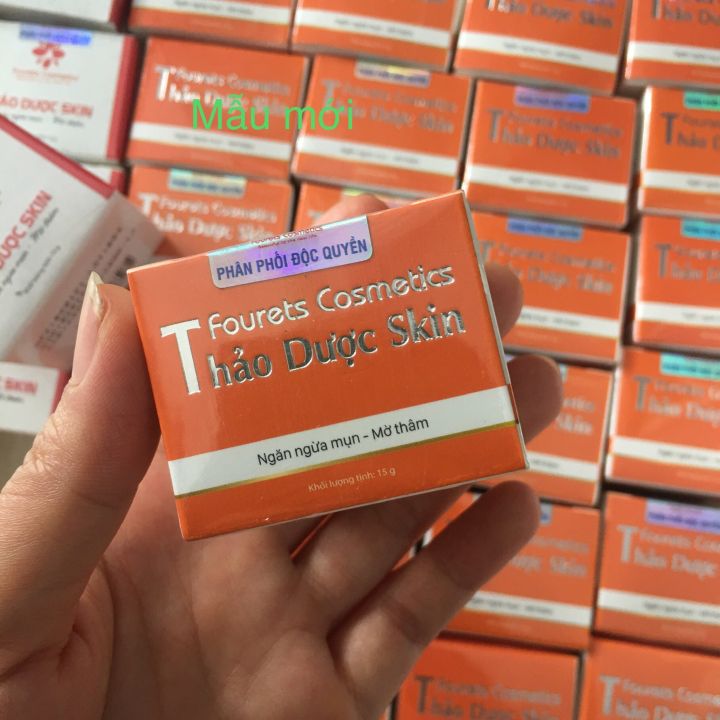 Th%E1%BA%A3o%20d%C6%B0%E1%BB%A3c%20m%E1%BB%A5n%20skin%20fourets%20cosmetics%20-%20Image%201