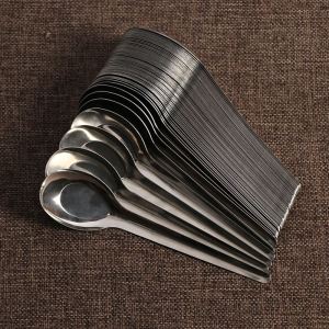 Besee | Stainless Steel Multi-purpose Spoons