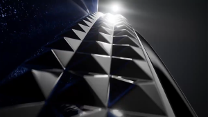 VIVO X200 Pro | VIVO X200 Pro Mini | VIVO X200 Mediatek Dimensity 9400 Vivo AI Phone Android 15 Dual SIM 5G Vivo Smartphone