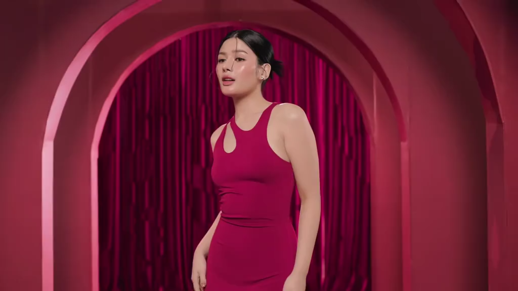 KSerene Extra White Underarm Serum Cream 30g | Exfoliate Brighten Lightweight Non-Greasy Refresh