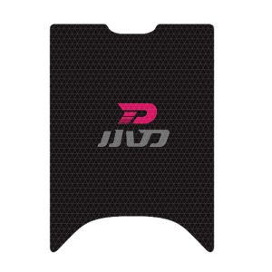 Decorative Modification Foot Pad For Electric Scooter