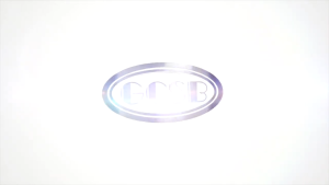 Taste Of The Wild 7KG Original Packing Grain Free( Rocky Mountian & Canyon River) Cat DryFood/Makanan Kucing FREE GIFT