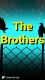 The_Brothers