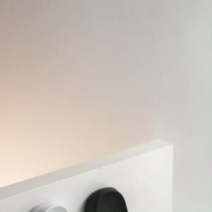 Sendal Anak Perempuan | Sandal Anak Pria | Sandal Slop Anak Anak Terbaru 2025 Empuk Ringan | Sandal Anak Labubu