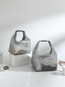 Large Capacity Waterproof Toiletry Bag Makeup bag swimming bag travel storage bag