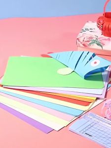 MLADEN A4 Paper Cutter Photo Scrapbook Trimmer Mini Precision Portable Light Weight Paper Cutter Trimmer DIY Craft