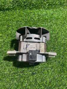 มอเตอร์Samsungรหัส WAS255ATVA อะไหล่มือ2ของแท้