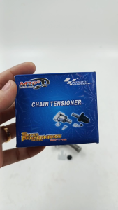 MRP CHAIN TENSIONER FOR SMASH-HIGH QUALITY MOTORCYLE PARTS